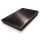 Lenovo Y570 i5-2430M/4GB/32+750/DVD-RW/7HP64 - 72504 - zdjęcie 3